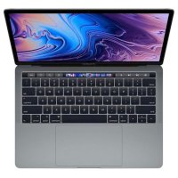 ноутбук Apple MacBook Pro Z0V8000M6