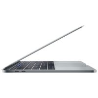 ноутбук Apple MacBook Pro Z0V8000M6