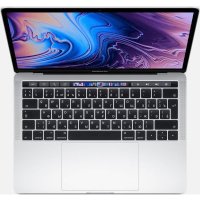 ноутбук Apple MacBook Pro Z0V9000DG