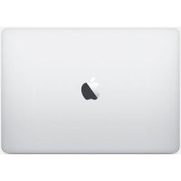 ноутбук Apple MacBook Pro Z0V9000DG