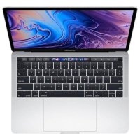 ноутбук Apple MacBook Pro Z0VA000CR
