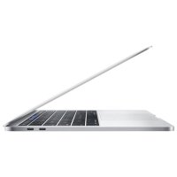 ноутбук Apple MacBook Pro Z0VA000CR