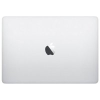 Apple MacBook Pro Z0VA000CS