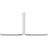 Apple MacBook Pro Z0W4000MW