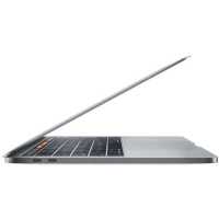 Apple MacBook Pro Z0W4000MW