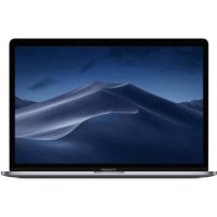 ноутбук Apple MacBook Pro Z0W4000TM