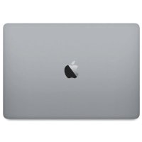 Apple MacBook Pro Z0W4000TM