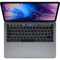 Apple MacBook Pro Z0W5000MN