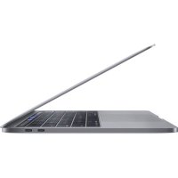 ноутбук Apple MacBook Pro Z0W5000MN