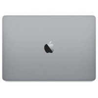 Apple MacBook Pro Z0W5000MN