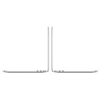 ноутбук Apple MacBook Pro Z0W5000MN