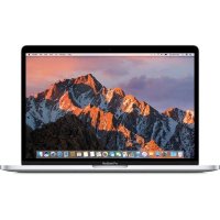 ноутбук Apple MacBook Pro Z0W6000HZ