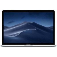 ноутбук Apple MacBook Pro Z0W6000P2