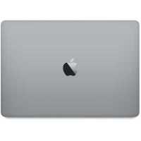 ноутбук Apple MacBook Pro Z0W6000P2