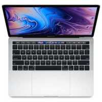 Apple MacBook Pro Z0W7000WD