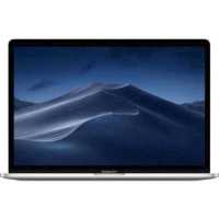 ноутбук Apple MacBook Pro Z0W7000WD