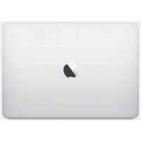 Apple MacBook Pro Z0W7000WD