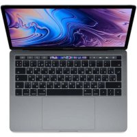 Apple MacBook Pro Z0WQ000DJ