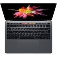 ноутбук Apple MacBook Pro Z0WQ000ES