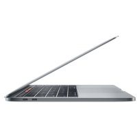 ноутбук Apple MacBook Pro Z0WR000C3