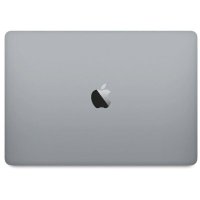 Apple MacBook Pro Z0WR000C3