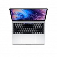 ноутбук Apple MacBook Pro Z0WS000AF