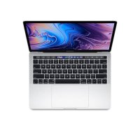 ноутбук Apple MacBook Pro Z0WS000AG