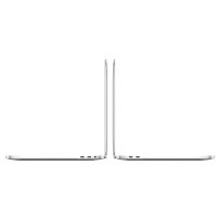 Apple MacBook Pro Z0WS000AH