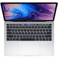 ноутбук Apple MacBook Pro Z0WU00088