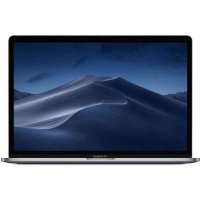 ноутбук Apple MacBook Pro Z0WV00069