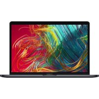 ноутбук Apple MacBook Pro Z0WV0006F