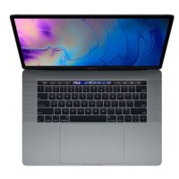 Apple MacBook Pro Z0WV0006F