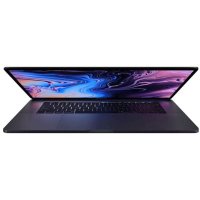 ноутбук Apple MacBook Pro Z0WV0006F