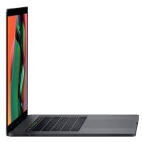 Apple MacBook Pro Z0WV0006F