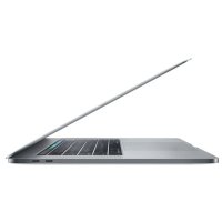 Apple MacBook Pro Z0WV0006F