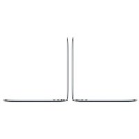 Apple MacBook Pro Z0WV0006F