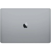 ноутбук Apple MacBook Pro Z0WV0006M