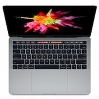 ноутбук Apple MacBook Pro Z0WV00076