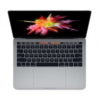 ноутбук Apple MacBook Pro Z0WW000NA