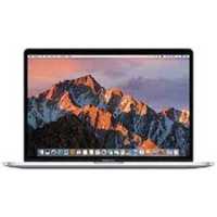 Apple MacBook Pro Z0WW0017U