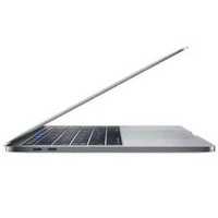 Apple MacBook Pro Z0WW0017U