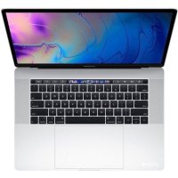 ноутбук Apple MacBook Pro Z0WX0004U