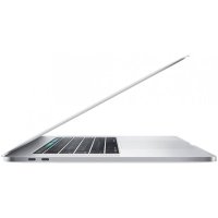 ноутбук Apple MacBook Pro Z0WX0004Y