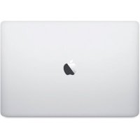 Apple MacBook Pro Z0WX0004Y