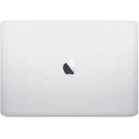 Apple MacBook Pro Z0WX00051