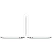 ноутбук Apple MacBook Pro Z0WX00051