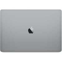 Apple MacBook Pro Z0WX00051