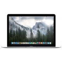 ноутбук Apple MacBook Z0QS0001V