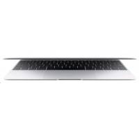 Apple MacBook Z0QS0001V