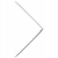 ноутбук Apple MacBook Z0QS0001V
